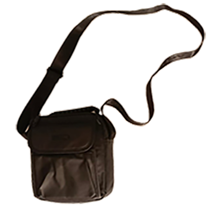 Sidebag